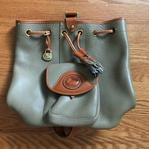 Dooney & Bourke Purse